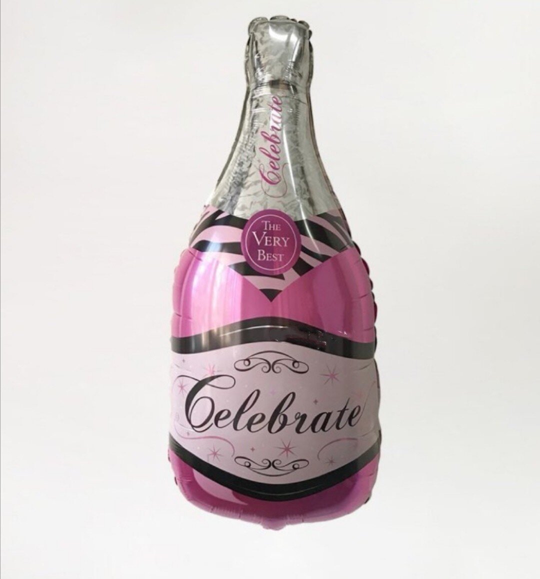 Шампанское круглосуточно. Фольгированный шар шампанское розовое. Розовое шампанское названия. Фольгированные шары розовое шампанское. Шар фольга шампанское.